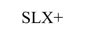 SLX+