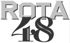 ROTA 48