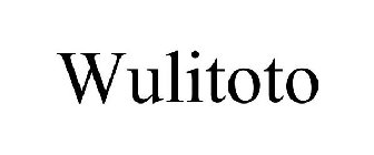 WULITOTO