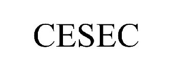 CESEC