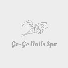 GO-GO NAILS SPA