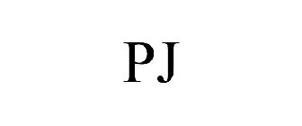 PJ