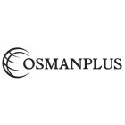 OSMANPLUS