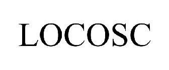LOCOSC