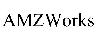 AMZWORKS