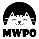 MWPO