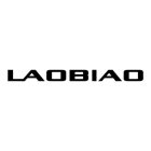 LAOBIAO
