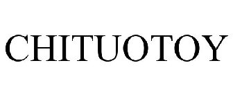 CHITUOTOY