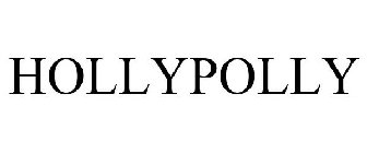 HOLLYPOLLY
