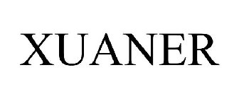 XUANER