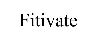 FITIVATE