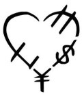 Image Trademark