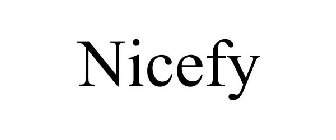 NICEFY