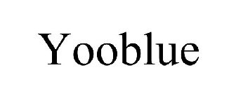 YOOBLUE