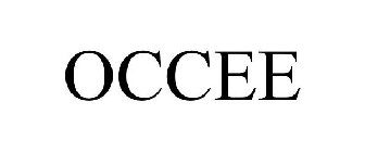 OCCEE