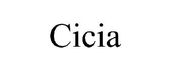 CICIA