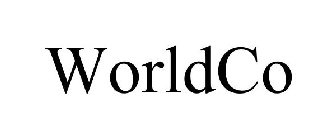 WORLDCO