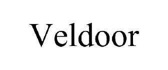 VELDOOR