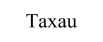 TAXAU