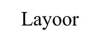 LAYOOR