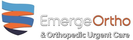 EMERGEORTHO & ORTHOPEDIC URGENT CARE