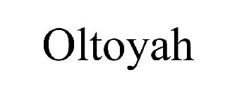 OLTOYAH