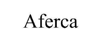 AFERCA