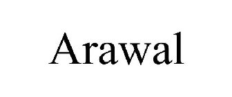 ARAWAL