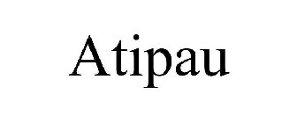 ATIPAU