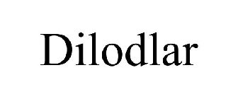 DILODLAR