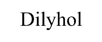 DILYHOL