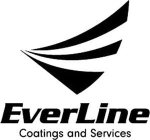 EVERLINE COATINGS AND SERVICES