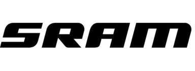 SRAM