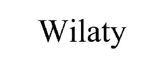 WILATY