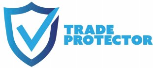 TRADE PROTECTOR