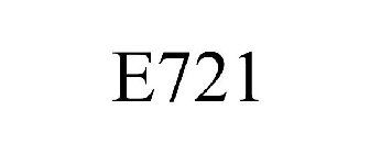 E721