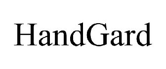 HANDGARD