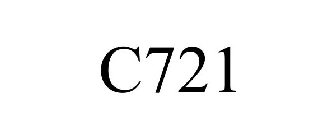 C721