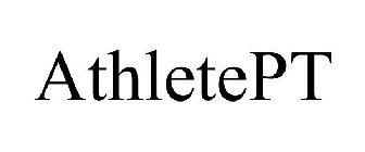 ATHLETEPT