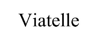 VIATELLE