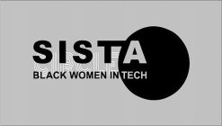 SISTER CIRCLE BLACK WOMEN IN TECH