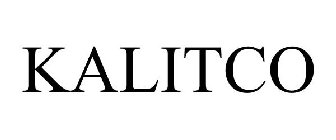 KALITCO