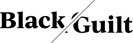 BLACK GUILT