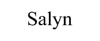 SALYN
