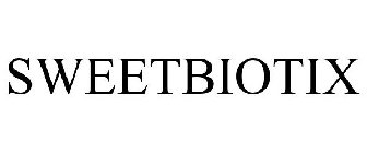 SWEETBIOTIX