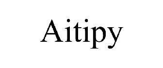 AITIPY