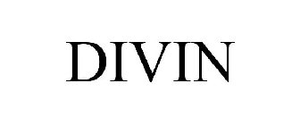 DIVIN