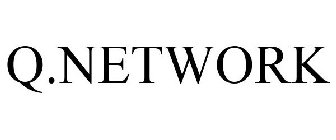 Q.NETWORK