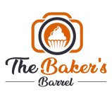 THE BAKER'S BARREL