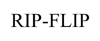 RIP-FLIP